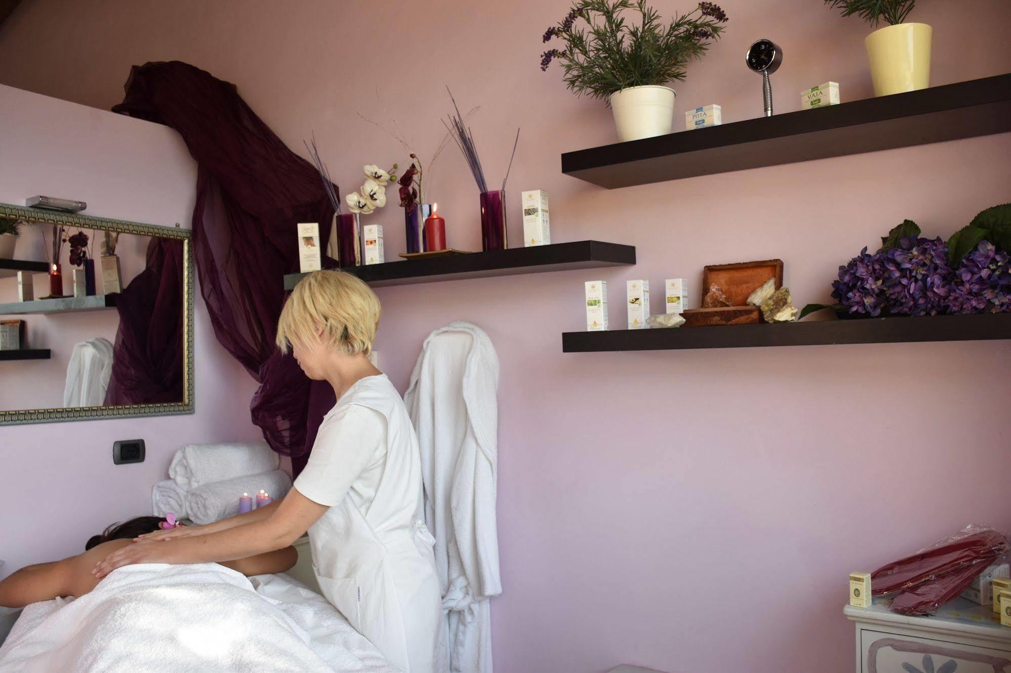 Borgo Sant'Ippolito Country Hotel Ginestra Fiorentina Dış mekan fotoğraf